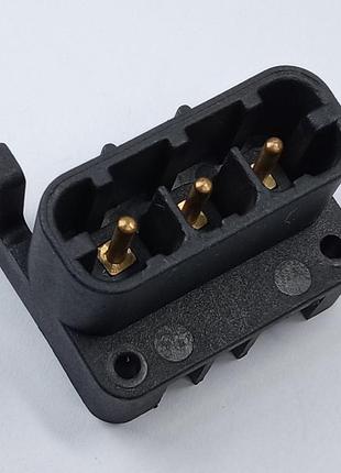 Разъем швейной машины singer 4205