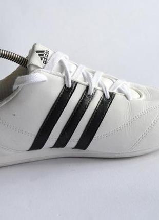 Кросівки adidas устілка/26 см