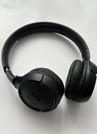 Наушники jbl2 фото