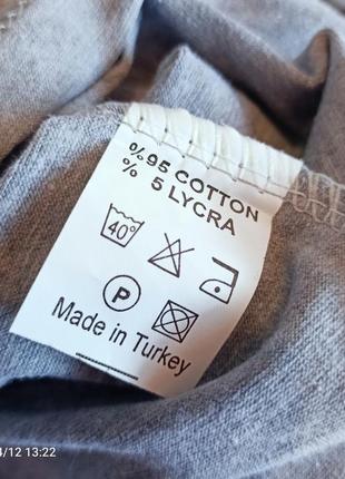 Футболка5 фото
