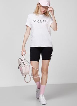 Оригінал guess