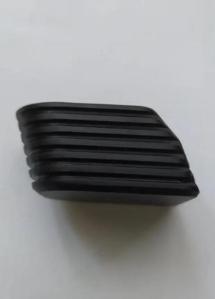 П'ятка збільшувач магазину форт 17 + 4 патрони