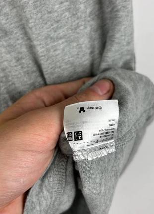 Футболка ut uniqlo2 фото