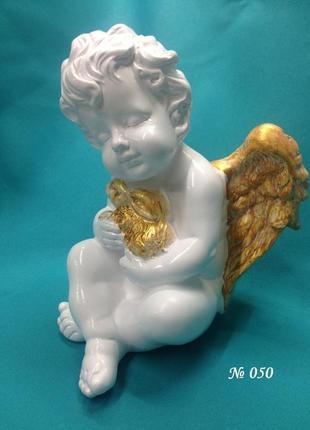 Статуетка, фігурка ангел no 050