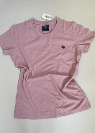 Футболка женская