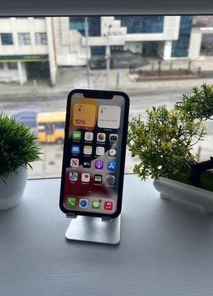 Apple iphone 11 64gb ! 100% акб !