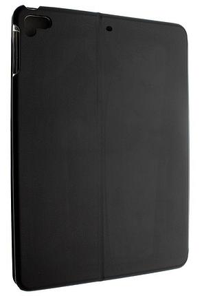 Книжка для планшета samsung tab a10 t510