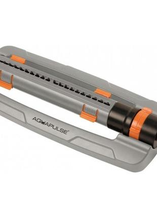 Зрошувач bobble "profi" ap 3050