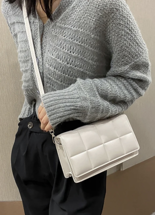 Женская сумочка