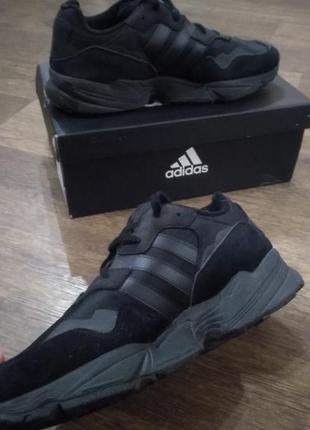 adidas samba primeknit black grey boots sale