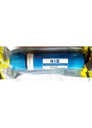 Мембрана зворотного осмосу hid tfc-3013-500g