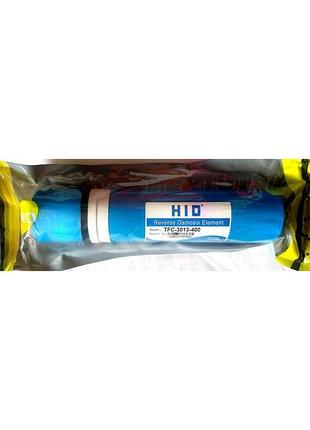Мембрана hid tfc-3013 - 400