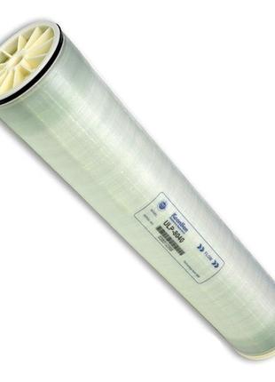 Мембрана keensen ulp-8040