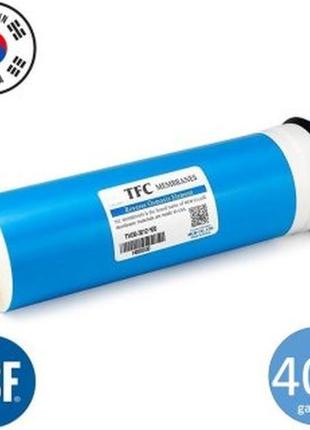 Мембрана microfilter tfc tw30-3012-400