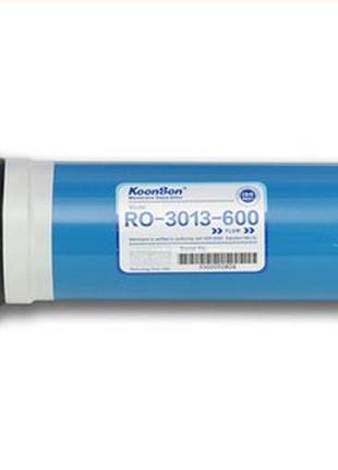 Мембрана keensen ro-3013-600