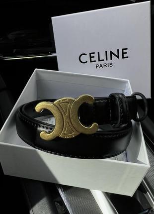 Celine1 фото