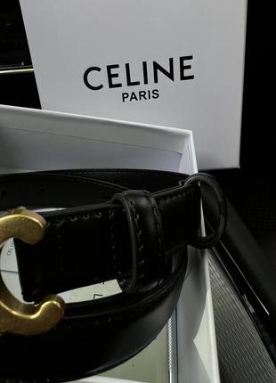 Celine2 фото