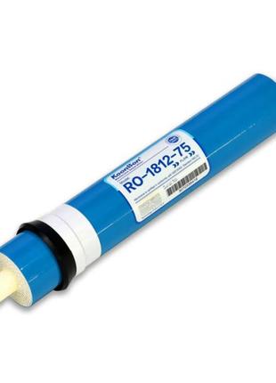 Мембрана keensen ro-1812-75