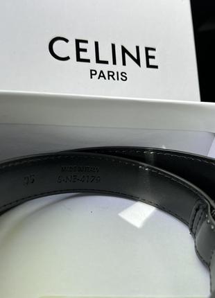 Celine3 фото