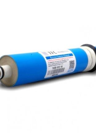 Мембрана зворотного осмосу microfilter mcm tfc tw30-1812-50