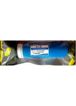 Мембрана. hid tfc-3012 - 400