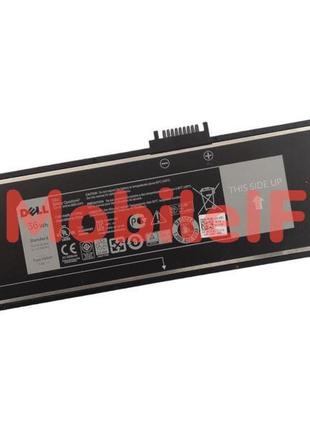 Аккумулятор батарея dell venue 11 pro 7130, 7130, 7310, hxfhf,...