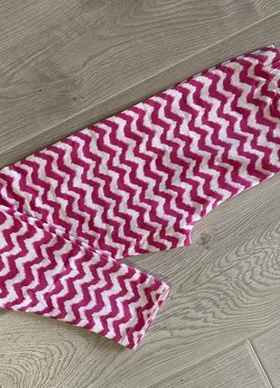 Новые леггинсы на 10-16 лет