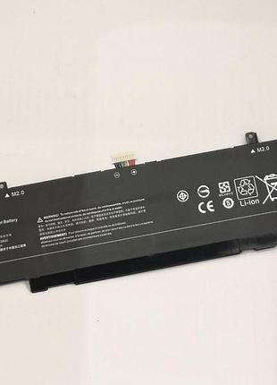 Акумулятор батарея hp omen, hswnn-wb0b, м39179-005, m38822-ce1...