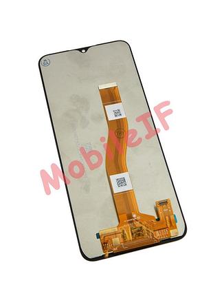 Модуль blackview a52, lm5c3903f0-a1 дисплей + сенсор 2