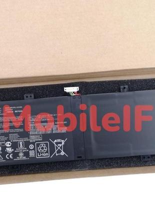 Акумулятор батарея asus zenbook s4500f, u4500f, bx431fa, ux431...