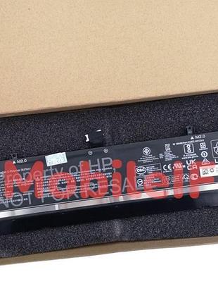 Акумулятор батарея hp omen 17-ck0024ur , hstnn-ob2i, m41640-ac...