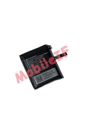 Аккумулятор батарея huawei honor watch gs pro, kids 4 pro, chi...