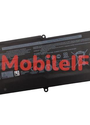 Акумулятор батарея dell alienware area-51m r1 r2 alwa51m-1766p...