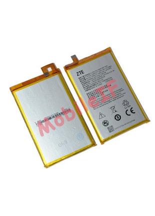 Аккумулятор батарея zte blade a2 plus, mediapad x2 li3949t44p8...