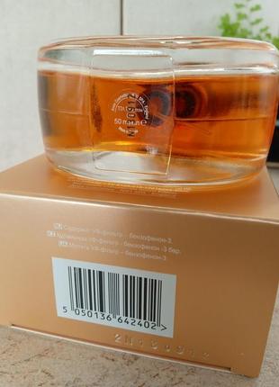 Tta tomorrow, avon, today, tomorrow, always, edp, стародел5 фото