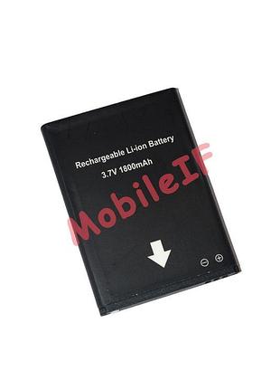 Аккумулятор батарея franklin wireless r722 blp1800k