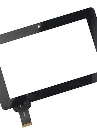 Сенсор тачскрин ainol c186116a1-pgfpc635dr