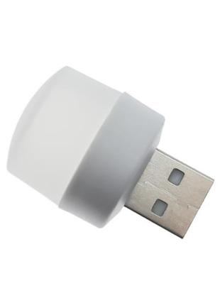 Usb led-лампа