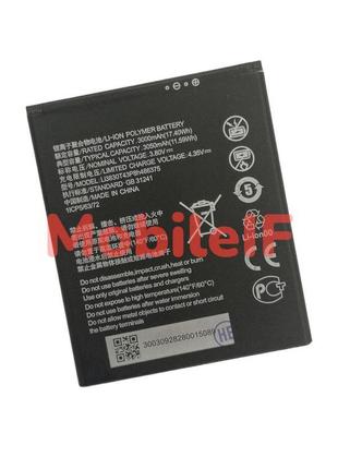 Аккумулятор батарея zte blade a31, li3830t43p8h486375