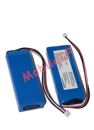 Аккумулятор батарея harman kardon onyx 2500mah