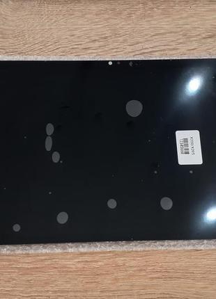 Модуль samsung galaxy tab a8 2021 10.5" x200 x205 дисплей + се...