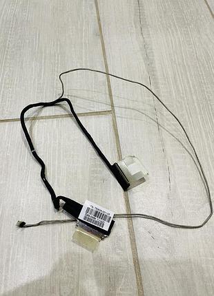 Hp 250 g3, 255 g3, 15-g, 15-h, 15-s, 15-r ( pk23000nz00, sps-7...