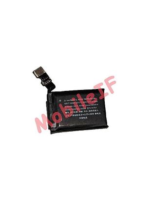 Аккумулятор батарея iphone apple watch series 2 42mm a1761 334mah