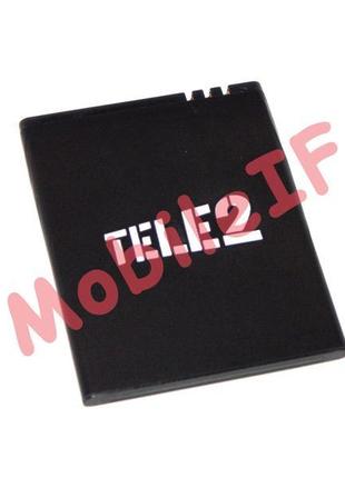 Аккумулятор батарея tele2 mini 1.1 eb-4072