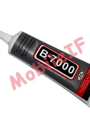 Клей b-7000 50ml з дозатором