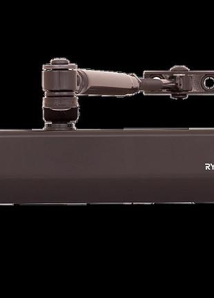 Дотягувач ryobi 2000 d-2055v dark_bronze