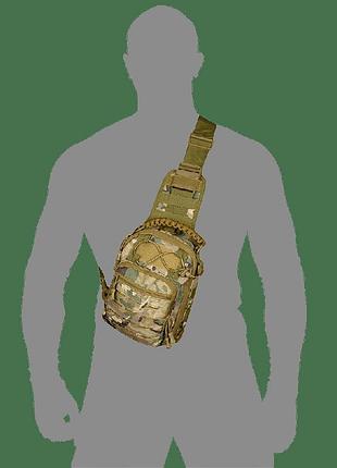 Сумка adapt multicam (7233) 2