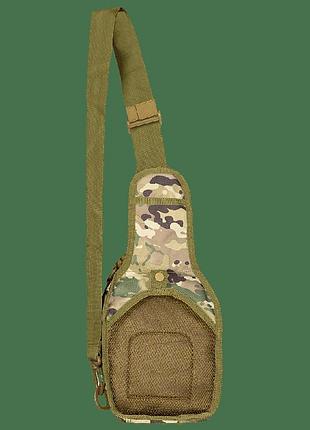 Сумка adapt multicam (7233) 3