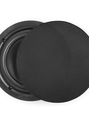 Активний стельовий динамік sky sound flc-6.40b