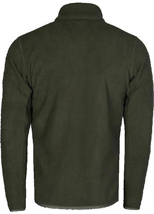 Кофта army marker ultra soft olive (6598), l (6598l) 6
